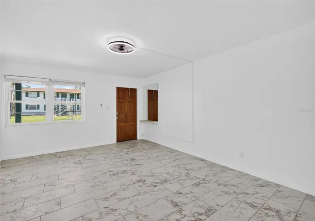 Homes for sale in South Daytona, FL | 1800 S Palmetto Ave #1010, South Daytona, FL 32119 | MLS# NS1087986