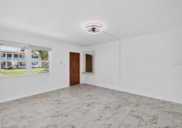 Homes for sale in South Daytona, FL | 1800 S Palmetto Ave #1010, South Daytona, FL 32119 | MLS# NS1087986