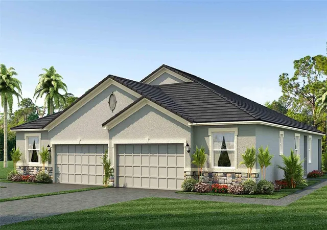 1st image of 32858 Rustic Rise Rd, San Antonio, FL 33576 | MLS# TB8499316