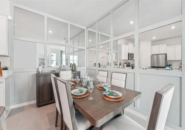 3rd image of 32852 Rustic Rise Rd, San Antonio, FL 33576 | MLS# TB8499320