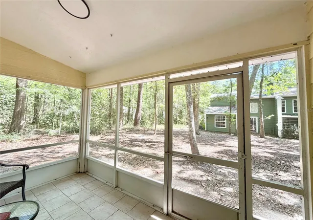 Photo 2 of Condo for sale at 421 Nw 48th Boulevard, Gainesville, FL 32607 | MLS# GC539595 | Listing updated on 2026-10-15