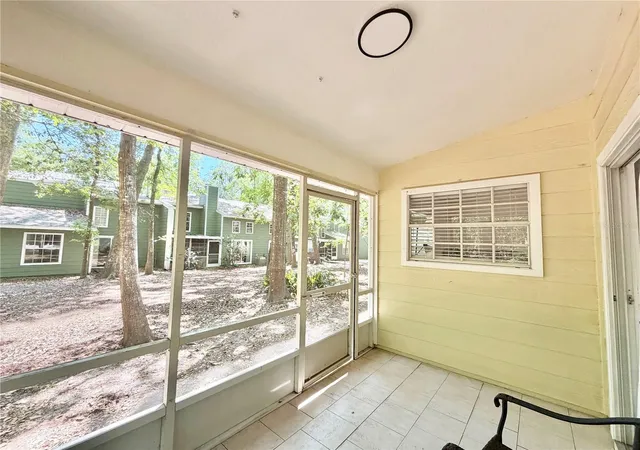 Photo 3 of Condo for sale at 421 Nw 48th Boulevard, Gainesville, FL 32607 | MLS# GC539595 | Listing updated on 2026-10-15