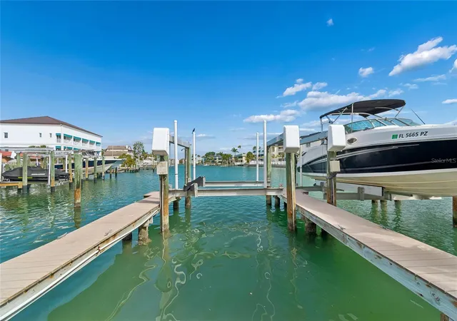 Homes for sale in Treasure Island, FL | 152 117th Ave #2, Treasure Island, FL 33706 | MLS# TB8499326