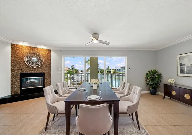 Photo 3 of Townhouse for sale at 152 117th Avenue, Treasure Island, FL 33706 | MLS# TB8499326 | Listing updated on 2026-10-04