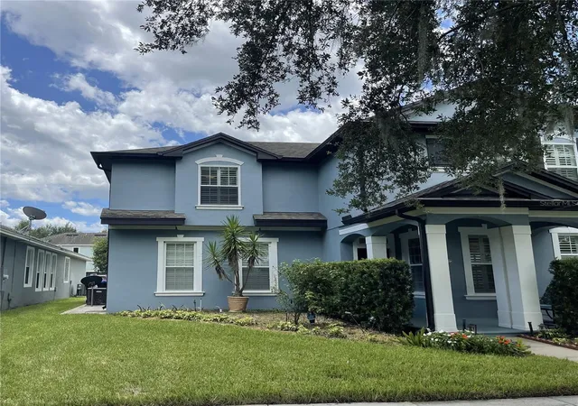 Homes for sale in Windermere, FL | 6820 Thornhill Cir, Windermere, FL 34786 | MLS# V4948591