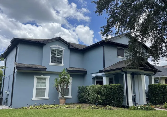 Homes for sale in Windermere, FL | 6820 Thornhill Cir, Windermere, FL 34786 | MLS# V4948591