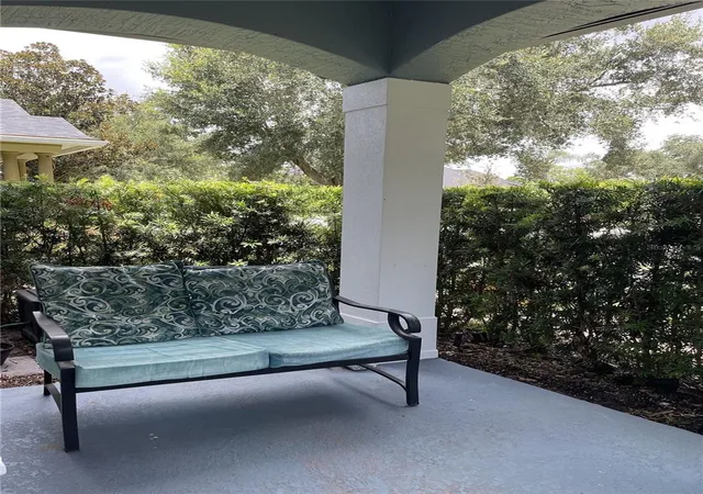 Homes for sale in Windermere, FL | 6820 Thornhill Cir, Windermere, FL 34786 | MLS# V4948591