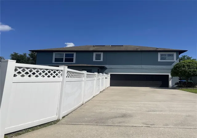 Homes for sale in Windermere, FL | 6820 Thornhill Cir, Windermere, FL 34786 | MLS# V4948591