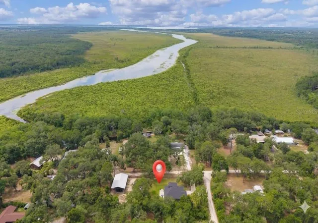 Homes for sale in Weirsdale, FL | 16189 Se 190Th Ave, Weirsdale, FL 32195 | MLS# TB8499329