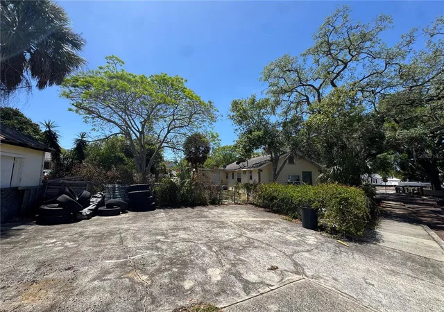 29th image of 72 Ada St, Tarpon Springs, FL 34689 | MLS# TB8499330