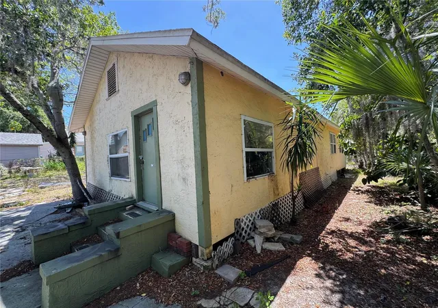 4th image of 72 Ada St, Tarpon Springs, FL 34689 | MLS# TB8499330