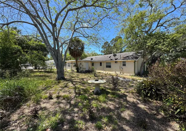 5th image of 72 Ada St, Tarpon Springs, FL 34689 | MLS# TB8499330