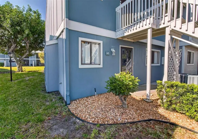 51st image of 6033 34th St W #145, Bradenton, FL 34210 | MLS# TB8499332