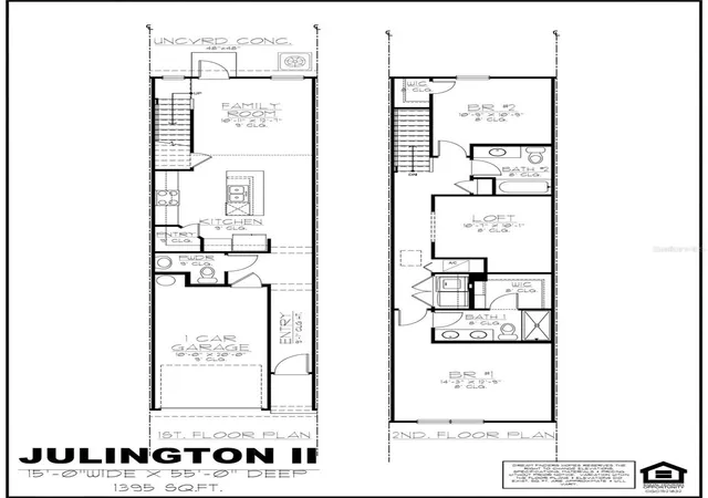 3rd image of 5539 Arrow Ln, Jacksonville, FL 32210 | MLS# G5111200