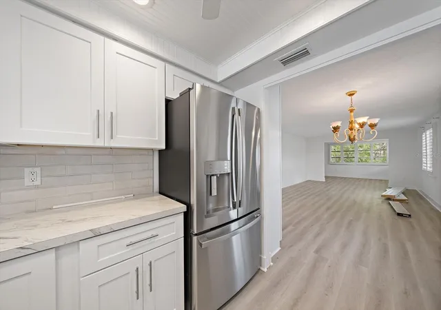 Homes for sale in Longboat Key, FL | 597 Spanish Dr N #12, Longboat Key, FL 34228 | MLS# A4690602