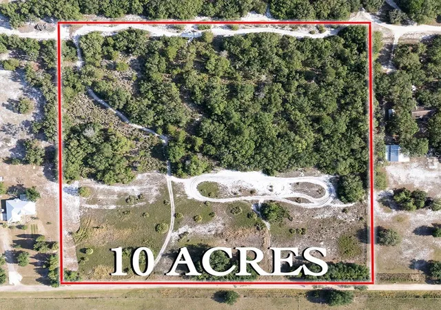 Land for sale at Miles Breeze Ave, RIVERVIEW, FL 33579 | MLS# TB8499349