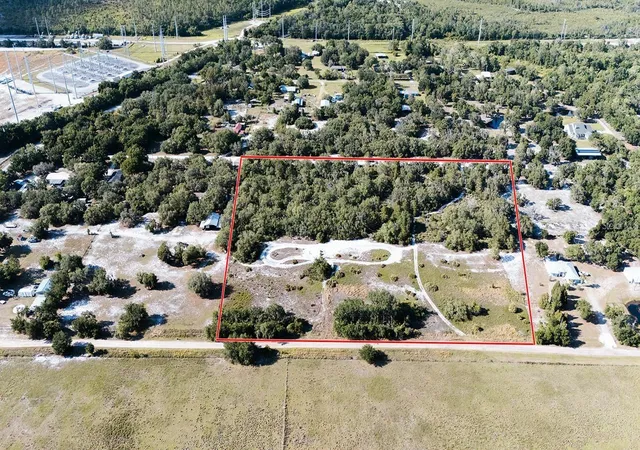 Photo 2 of Land for sale at Miles Breeze Ave, Riverview, FL 33579 | MLS# TB8499349 | Listing updated on 2026-10-06