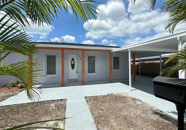 Homes for sale in Tampa, FL | 6405 S Manhattan Ave, Tampa, FL 33616 | MLS# TB8499355