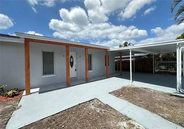 Homes for sale in Tampa, FL | 6405 S Manhattan Ave, Tampa, FL 33616 | MLS# TB8499355
