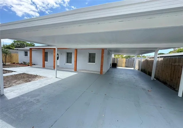Homes for sale in Tampa, FL | 6405 S Manhattan Ave, Tampa, FL 33616 | MLS# TB8499355
