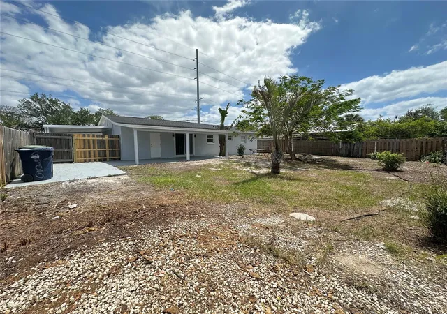 Homes for sale in Tampa, FL | 6405 S Manhattan Ave, Tampa, FL 33616 | MLS# TB8499355