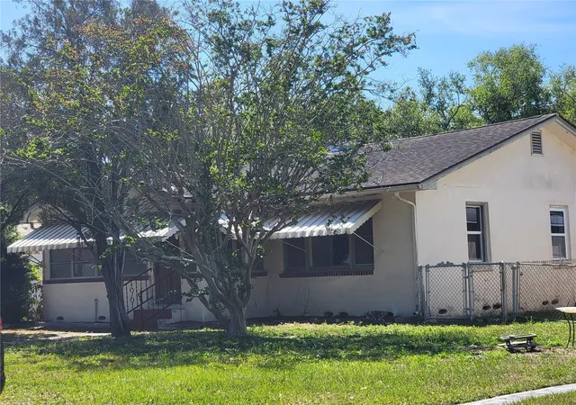 Homes for sale in St Petersburg, FL | 3720 4th Ave N, St Petersburg, FL 33713 | MLS# TB8499357