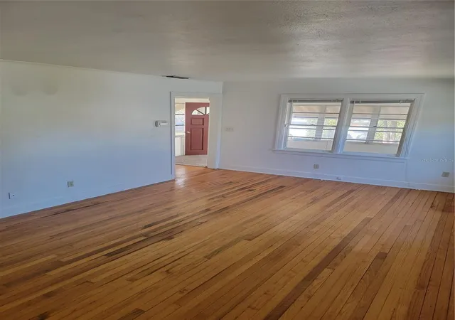 Homes for sale in St Petersburg, FL | 3720 4th Ave N, St Petersburg, FL 33713 | MLS# TB8499357