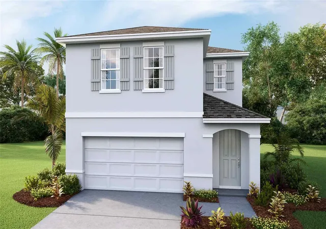 1st image of 11990 Noble Chase Path, Dade City, FL 33525 | MLS# TB8499360