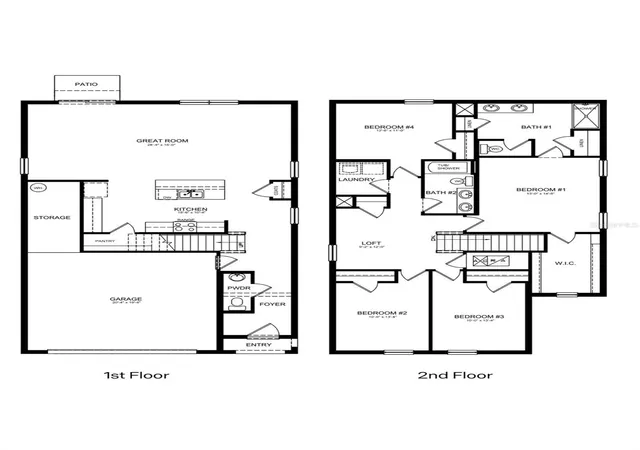 36th image of 11990 Noble Chase Path, Dade City, FL 33525 | MLS# TB8499360