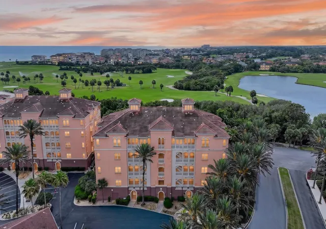 1st image of 35 Ocean Crest Wy #1111, Palm Coast, FL 32137 | MLS# FC317853