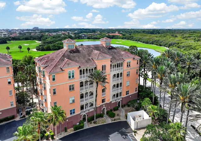 2nd image of 35 Ocean Crest Wy #1111, Palm Coast, FL 32137 | MLS# FC317853