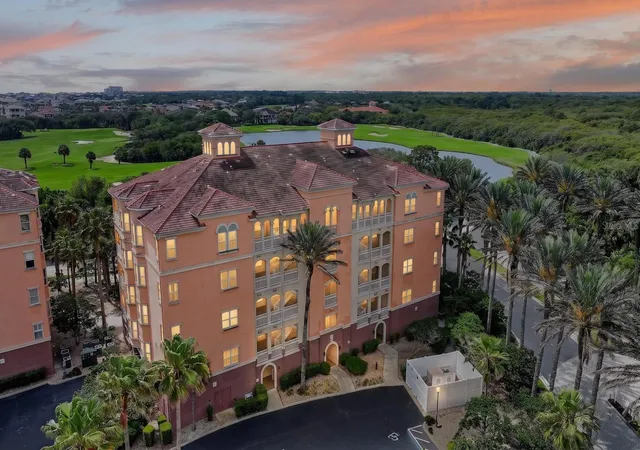 3rd image of 35 Ocean Crest Wy #1111, Palm Coast, FL 32137 | MLS# FC317853