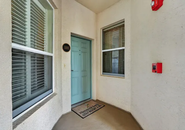 4th image of 35 Ocean Crest Wy #1111, Palm Coast, FL 32137 | MLS# FC317853