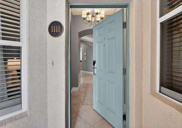 5th image of 35 Ocean Crest Wy #1111, Palm Coast, FL 32137 | MLS# FC317853