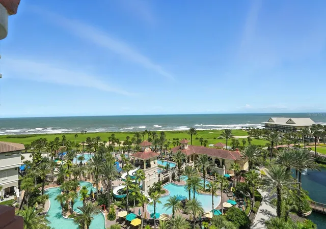 2nd image of 35 Ocean Crest Wy, PALM COAST, FL 32137