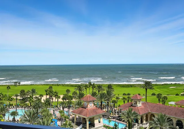 68th image of 35 Ocean Crest Wy #1111, Palm Coast, FL 32137 | MLS# FC317853
