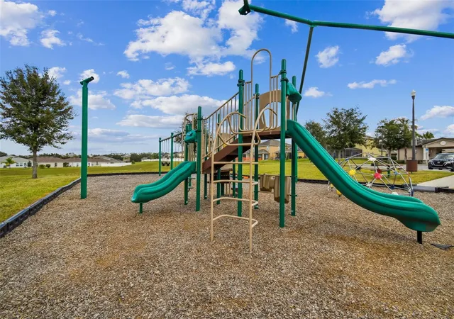 85th image of 260 Williamson Dr, Davenport, FL 33897 | MLS# TB8499367