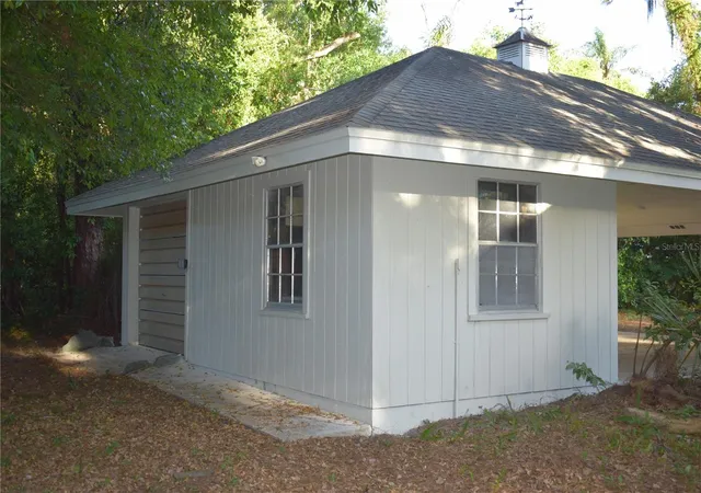 12th image of 16308 Rock Lake Dr, Odessa, FL 33556 | MLS# TB8499372