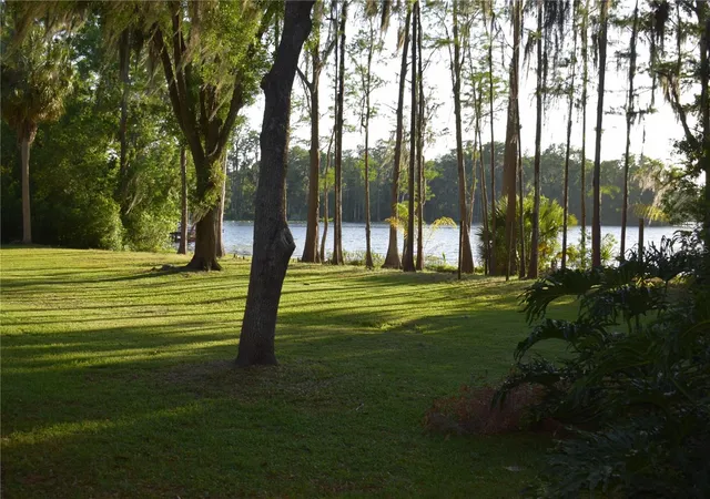 1st image of 16308 Rock Lake Dr, Odessa, FL 33556 | MLS# TB8499372