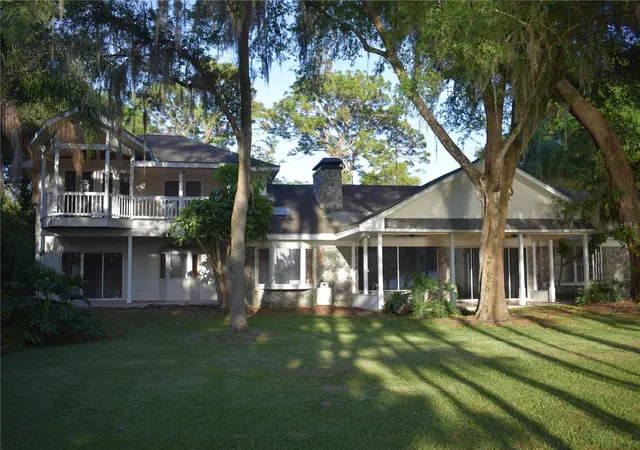 2nd image of 16308 Rock Lake Dr, Odessa, FL 33556 | MLS# TB8499372