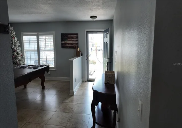 2nd image of 1042 Horseshoe Falls Dr, Orlando, FL 32828 | MLS# O6400464