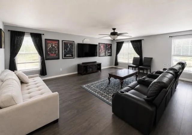 24th image of 1042 Horseshoe Falls Dr, Orlando, FL 32828 | MLS# O6400464