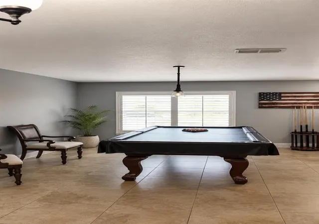 Photo 3 of Single family home for sale at 1042 Horseshoe Fls Dr, Orlando, FL 32828 | MLS# O6400464 | Listing updated on 2026-08-22