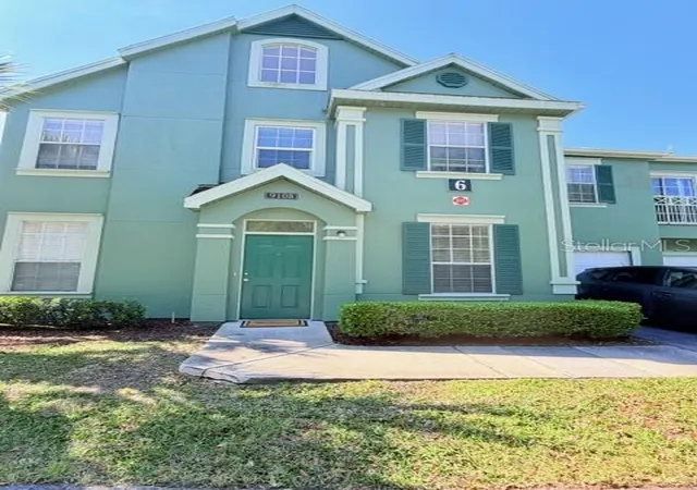 Photo 1 of Condo for sale at 9108 Lake Chase Is Way #9108, Tampa, FL 33626 | MLS# TB8499380 | Listing updated on 2026-06-17