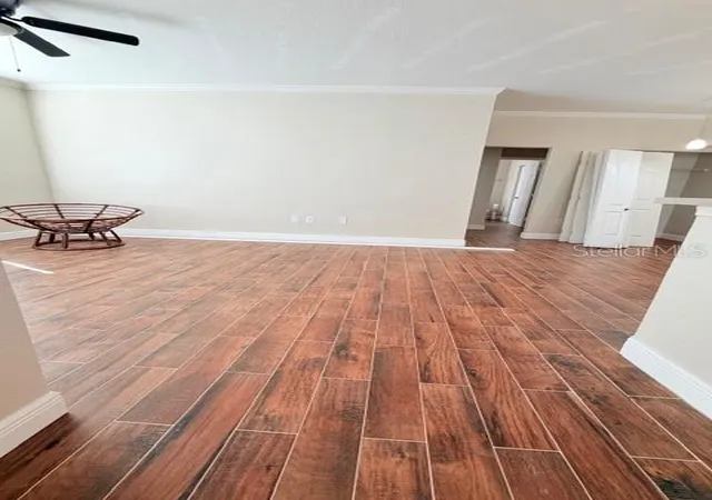 Photo 2 of Condo for sale at 9108 Lake Chase Is Way #9108, Tampa, FL 33626 | MLS# TB8499380 | Listing updated on 2026-06-17