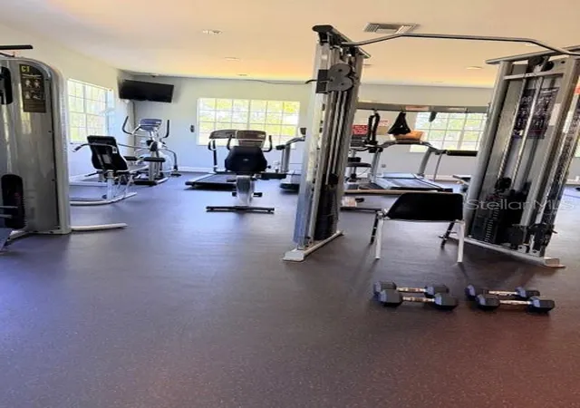 Photo 21 of Condo for sale at 9108 Lake Chase Is Way #9108, Tampa, FL 33626 | MLS# TB8499380 | Listing updated on 2026-06-17