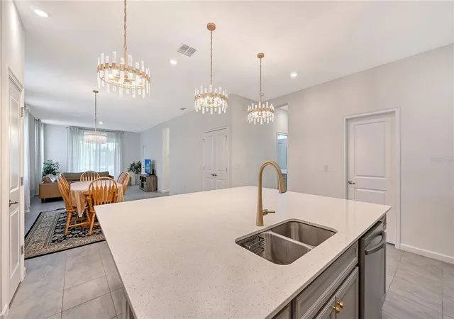 Photo 3 of Single family home for sale at 11710 Little River Way, Parrish, FL 34219 | MLS# A4690609 | Listing updated on 2026-06-18