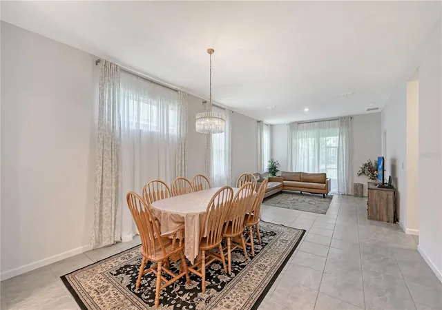 Photo 4 of Single family home for sale at 11710 Little River Way, Parrish, FL 34219 | MLS# A4690609 | Listing updated on 2026-06-18