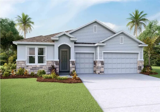 1st image of 32693 Duluth Dr, Wesley Chapel, FL 33543 | MLS# TB8499384