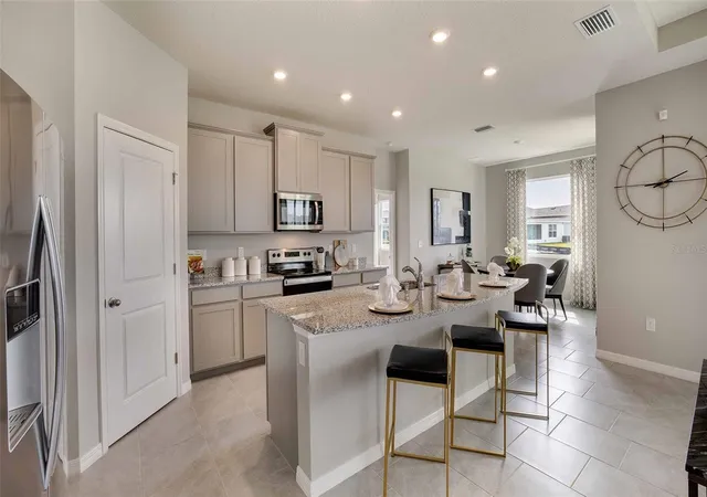4th image of 32693 Duluth Dr, Wesley Chapel, FL 33543 | MLS# TB8499384